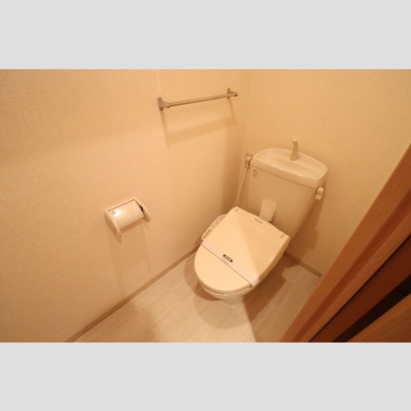 バニュルス　Ⅰ・Ⅱ・Ⅲ 温水洗浄暖房便座