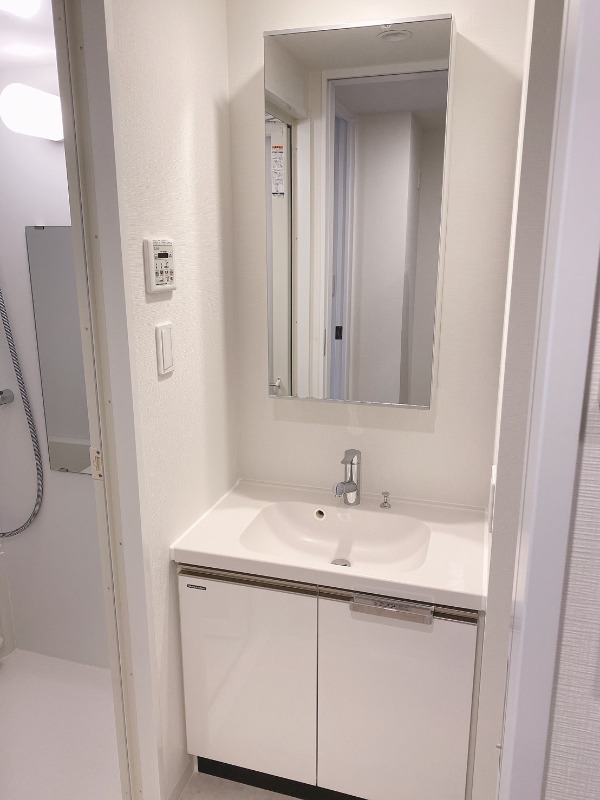 リヴシティ立川ミッド 同仕様