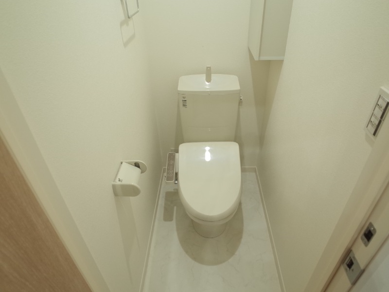 Maison calme1階 部屋その他