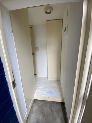 RARA妙蓮寺No.1101号室 別部屋写真参考