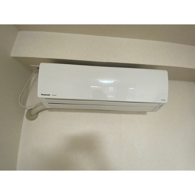 ハイライフ鶴見305号室 部屋その他