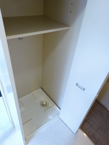 プレールアイディ大森Ⅱ601号室 部屋設備