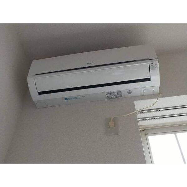 パンシオン　渋沢No.10102号室 部屋その他