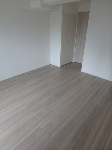 プラウドフラット中野504号室 同建物別部屋の参考画像