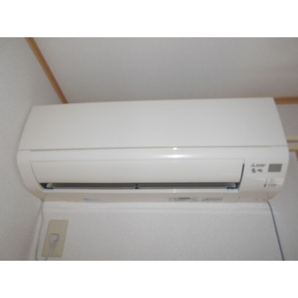 テラスブレッシング0102号室 同建物別部屋の参考画像