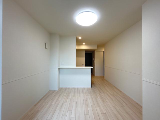 ルメイユ リビング