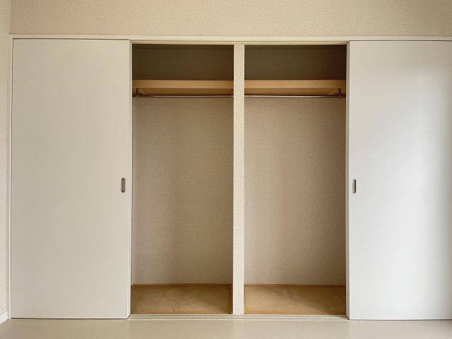 リヴァージュ湘南茅ヶ崎0605号室 他号室参考写真