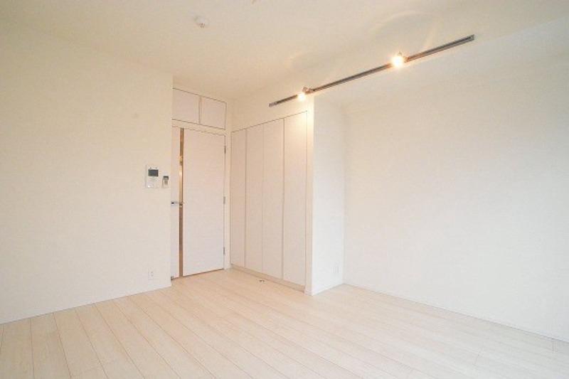 ステージグランデ蒲田アジールコート3階 ※カラータイプ異なります