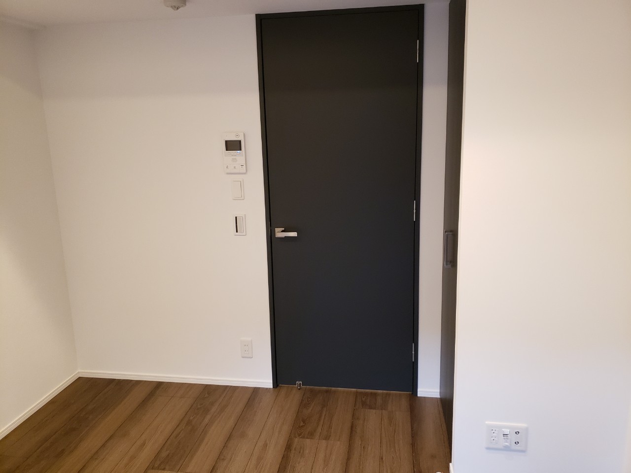 SYFORME YOKOHAMA-ODORIKOEN603号室 ※過去退去時のお写真です