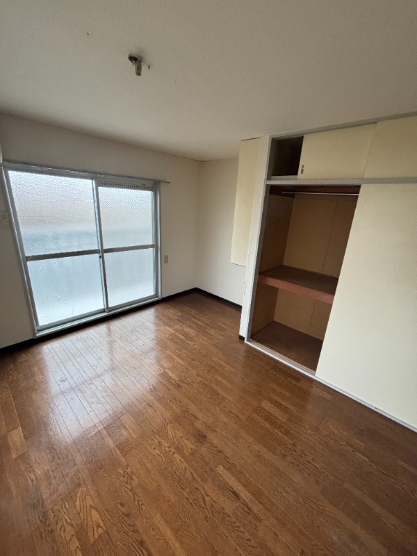 クロノス柿生2階 同建物別部屋の参考画像