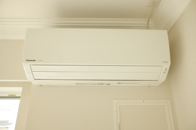 Ｌｅｓ　Ｍｅｒｖｅｉｌｌｅｕｓｅｓ202号室 部屋設備