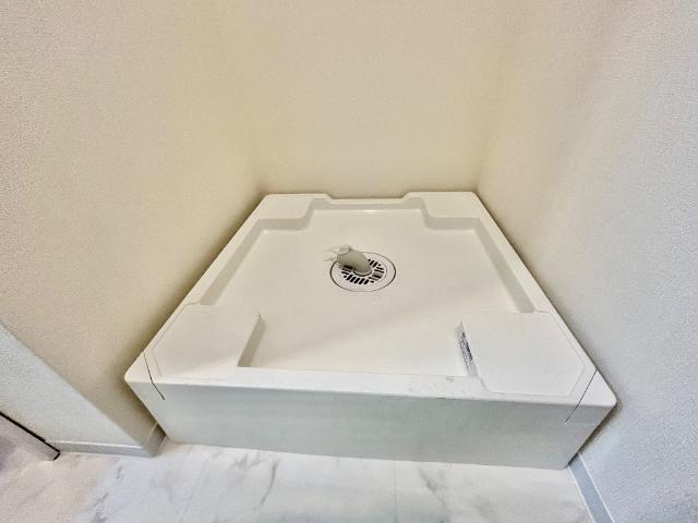 ソラール楓Ｂ201号室 その他