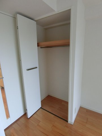 シーフォレシティ芝浦1108号室 同建物別部屋の参考画像