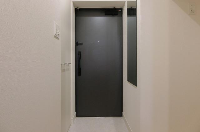 ・ALTERNAお花茶屋2階 同建物別部屋の参考画像