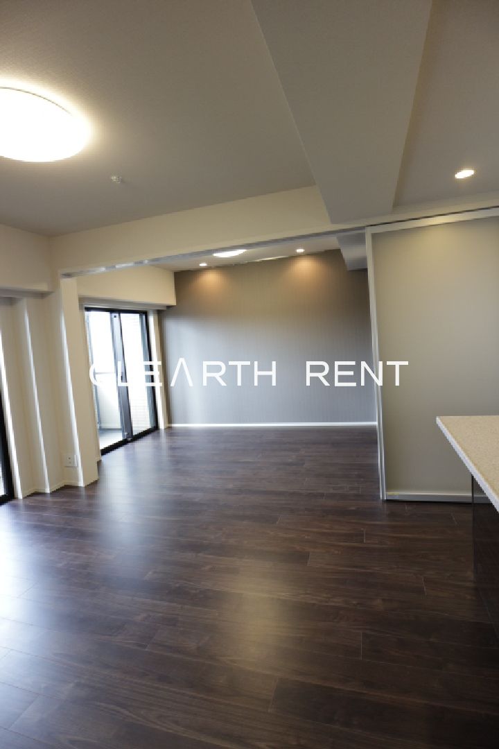 コンシェリア浜松町 ＭＡＳＴＥＲ’Ｓ ＶＩＬＬＡ ☆当社のみでご紹介のお部屋☆