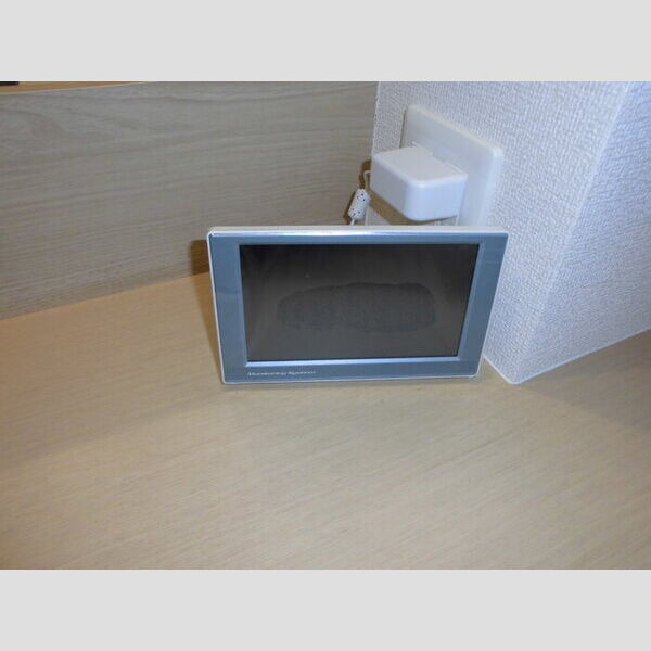 D-Sereno志木柏町202号室 部屋その他