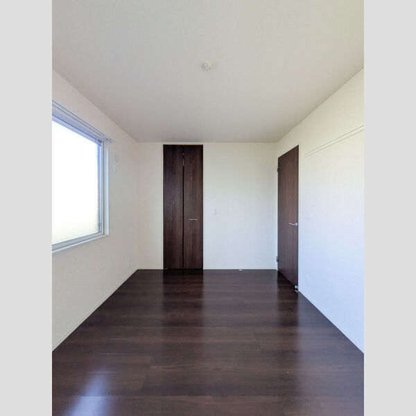 ボンジュール相模大野A102号室 部屋その他