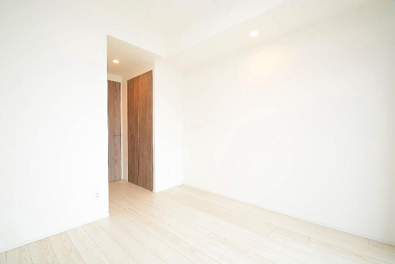 ステージグランデ本千葉9階 リビング