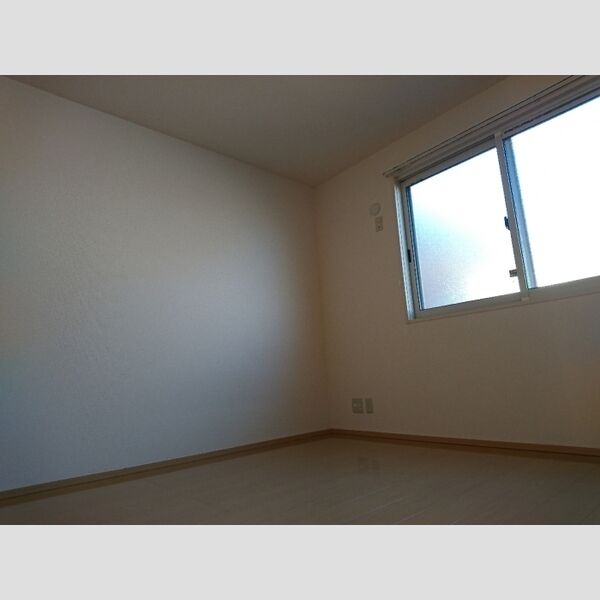 アモーレ　Ⅱ105号室 居室