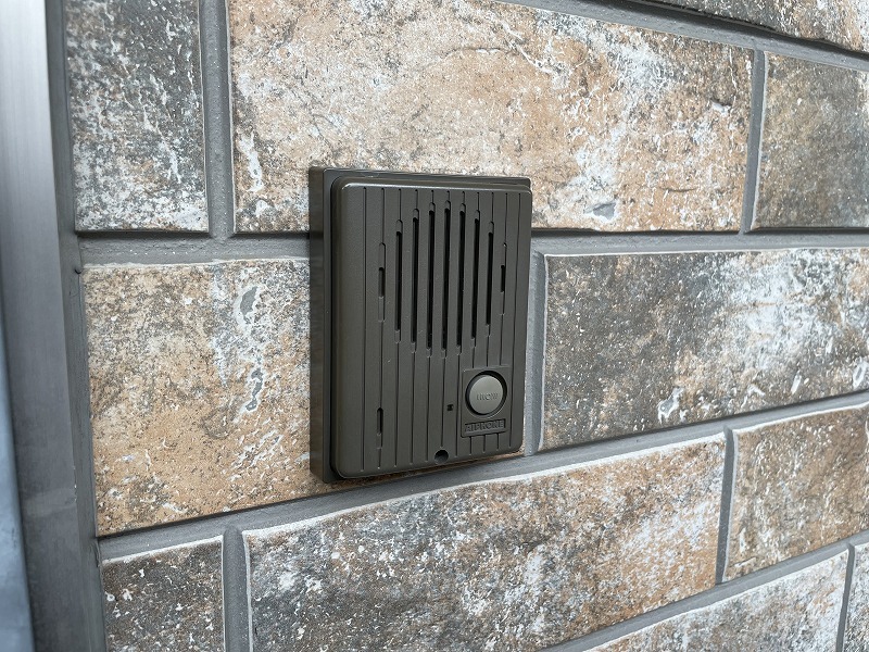 クレアーレ瑞江Ⅵ 部屋設備