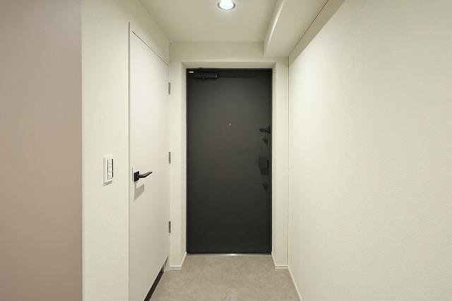 nido SHIN-OKACHIMACHI5階 同建物別部屋の参考画像