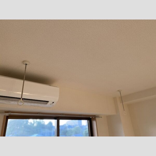 ラ・プランタン301号室 部屋その他