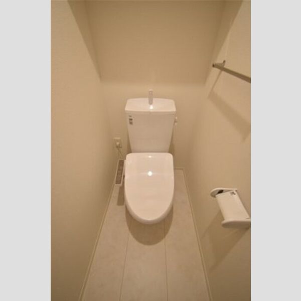 ロイヤルスター 温水洗浄便座