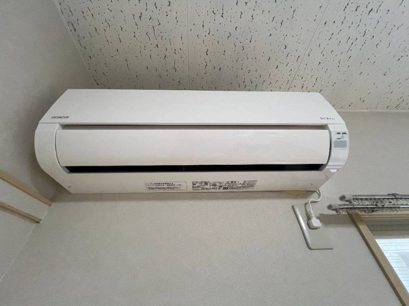 シャンテ・トーゲン1階 部屋その他