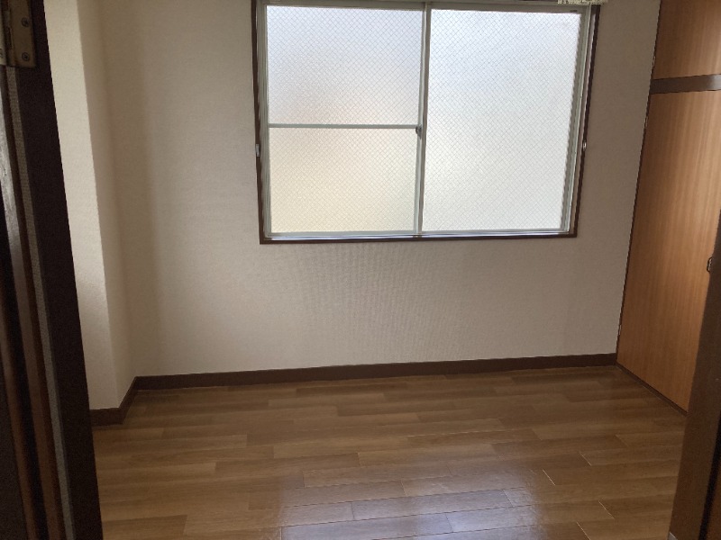 NKマンション2階 部屋その他