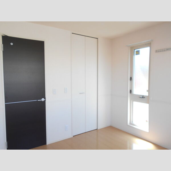 フローラ(新座)105号室 部屋その他