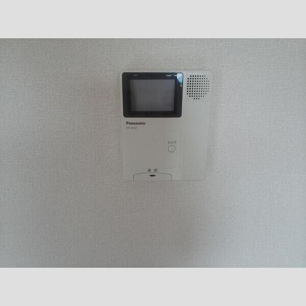 ファミール豊田305号室 部屋その他