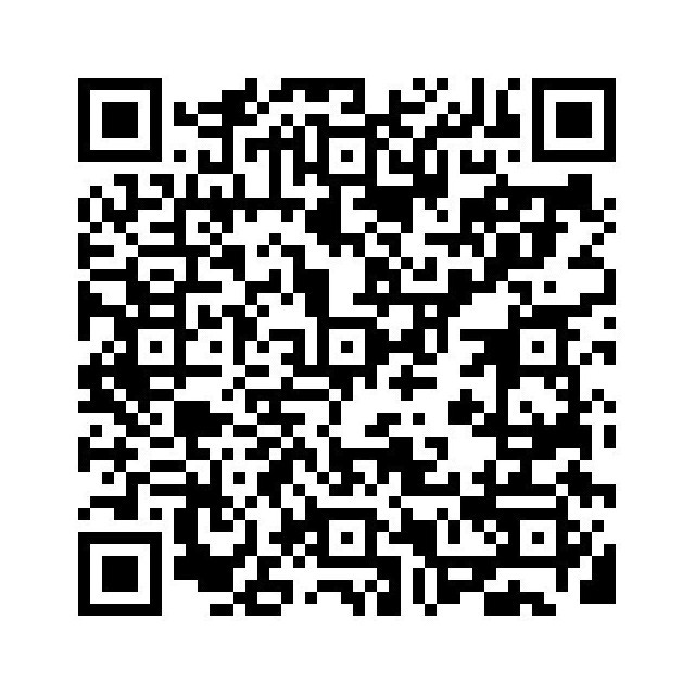 エミリブ下落合0611号室 部屋その他