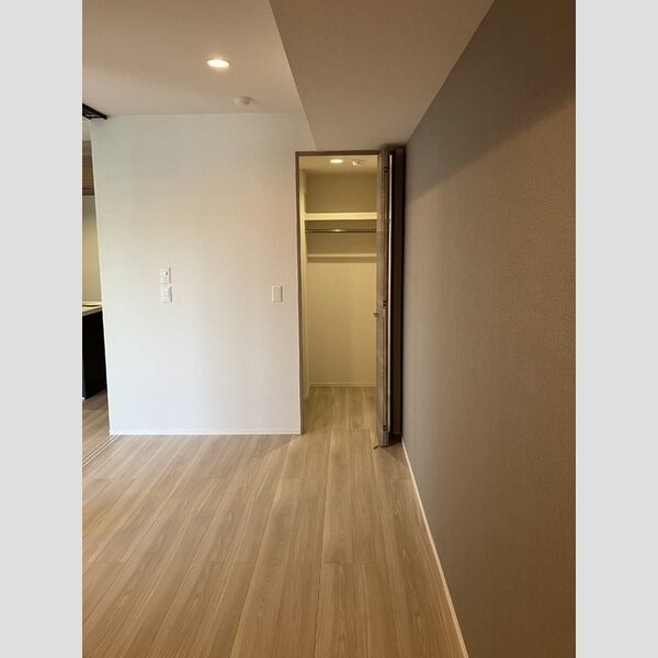 セレスティア祖師谷 305号室　洋室