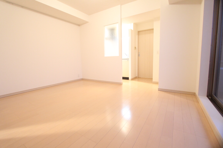 プライムアーバン目白1201号室 部屋その他