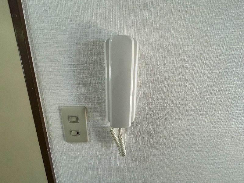 コーポラスＹⅡ2階 部屋その他