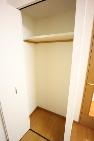 プライムアーバン中目黒Ⅱ605号室 ※参考写真