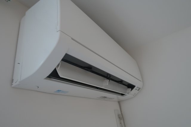 ベイルーム上町屋ＡＢ棟A202号室 部屋設備