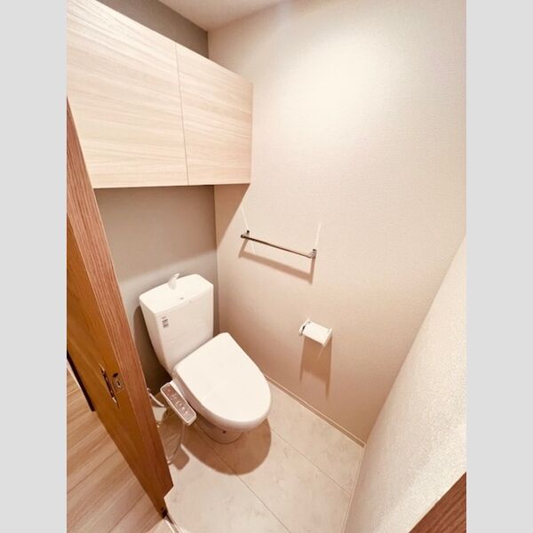 Residence rico101号室 同建物別部屋の参考画像