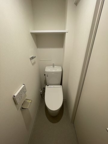 SYFORME NAKANO ※同タイプ参考写真です（色味が異なる可能性がございます）