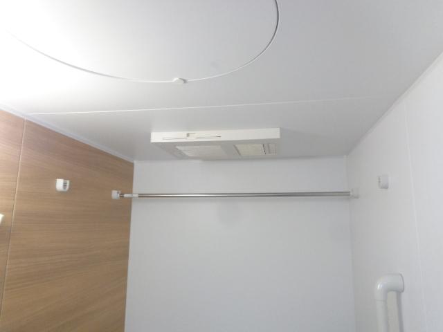 イーストーン 浴室乾燥機