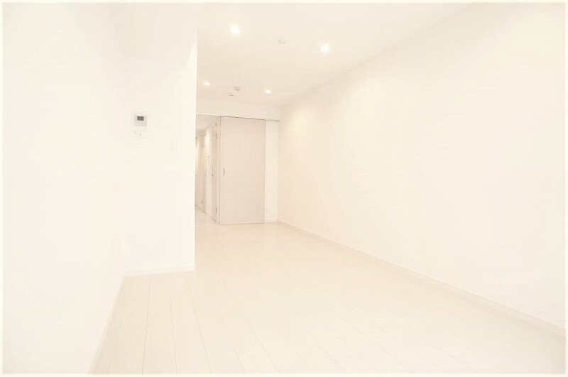 リブリ・Prurlion2階 部屋その他