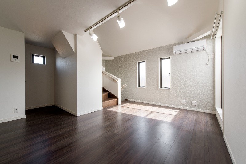 Ｖｉｌｌｅｔｔａ 部屋その他