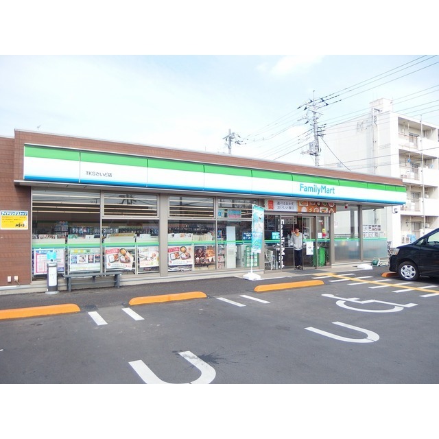 アムール　la mere 周辺