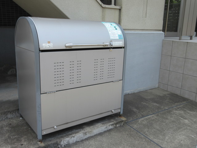 Ｃｒａｎｅｓ　Ｃｒｅｓｔ0105号室 ※現況優先