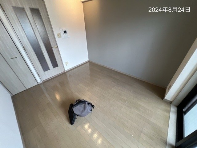 菱和パレス護国寺9階 部屋その他