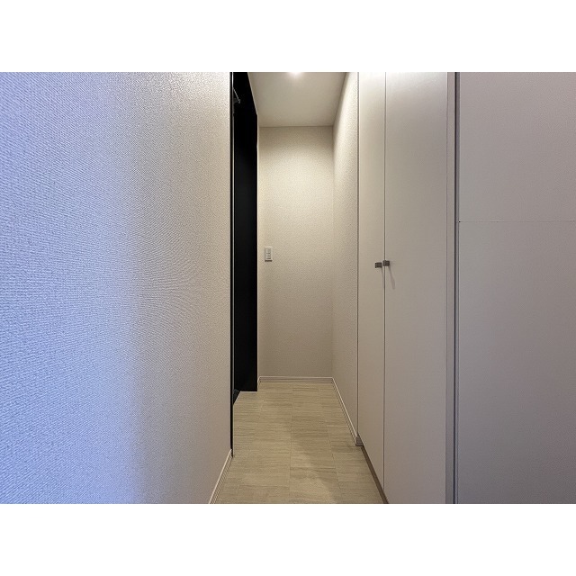TRES CIRUELA（トレスシルエラ） ※他部屋参考写真※