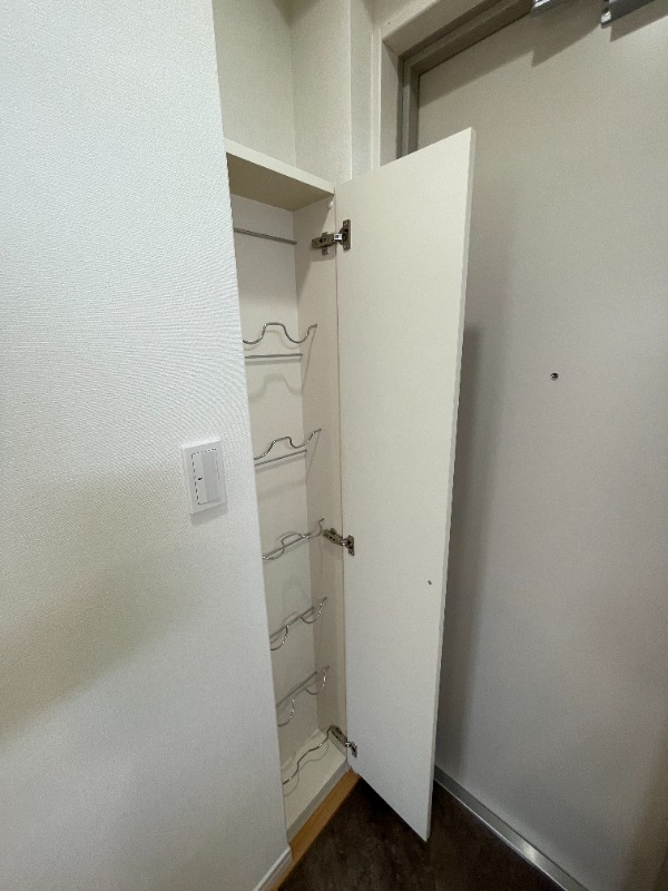 Ｒ　ＦＬＡＴ1階 部屋その他