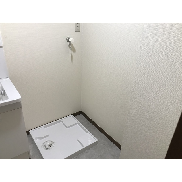 モンメール大磯110号室 部屋その他