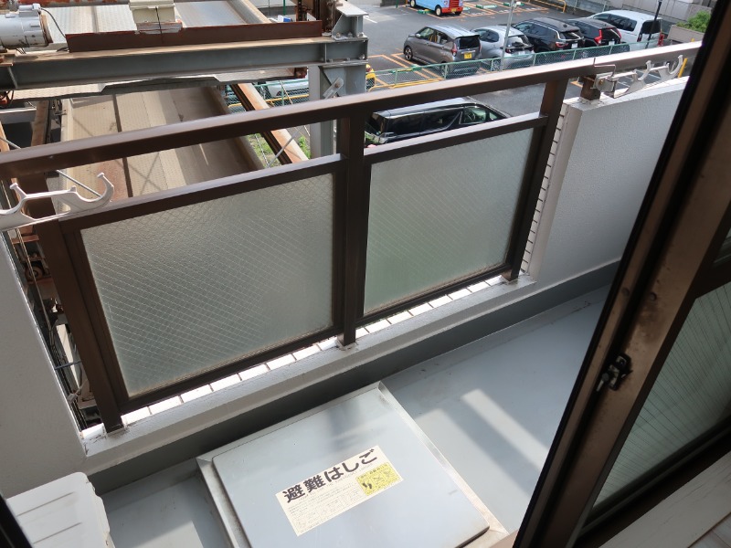 KT鹿沼台 ※別室参照