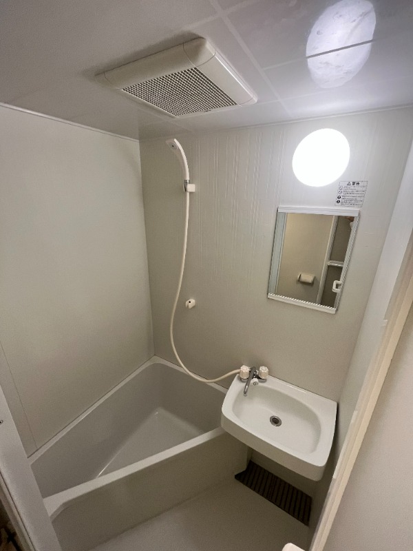 プレサージュ反町公園 ※別部屋参照